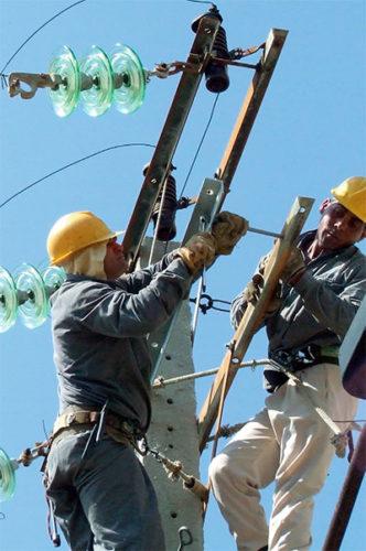 imagen_noticia