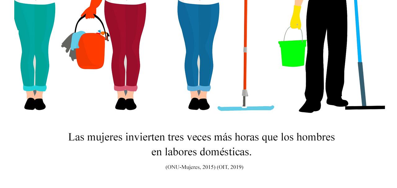 imagen_noticia