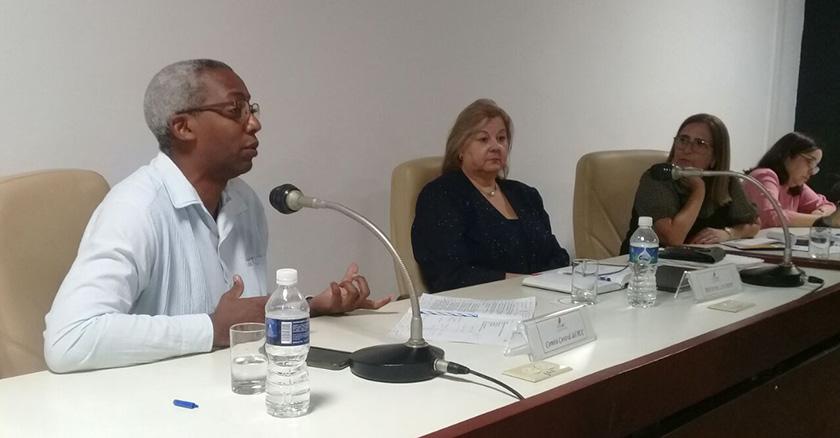 imagen_noticia