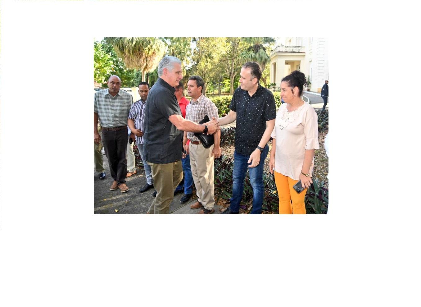 imagen_noticia