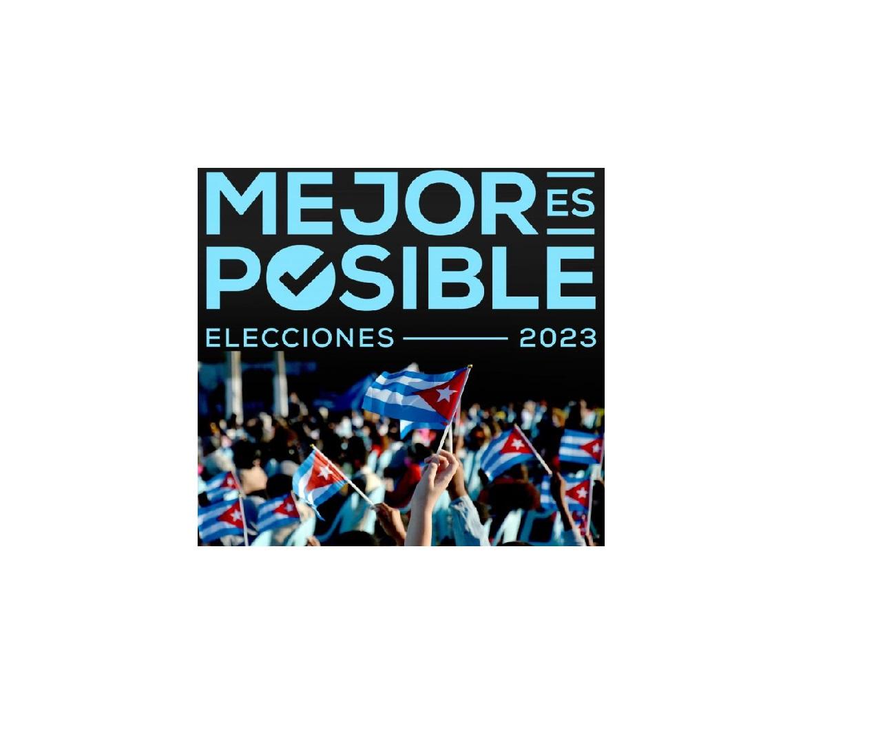 imagen_noticia