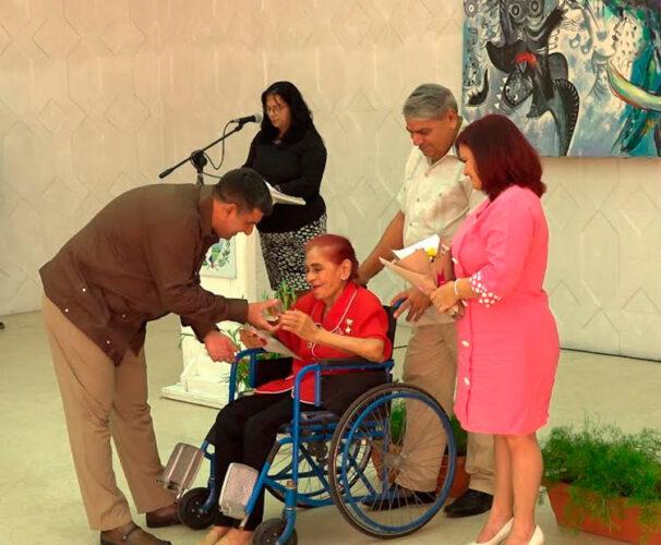 imagen_noticia