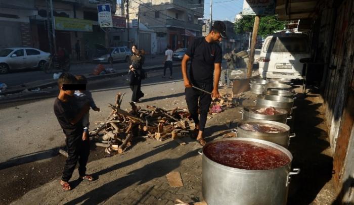 imagen_noticia