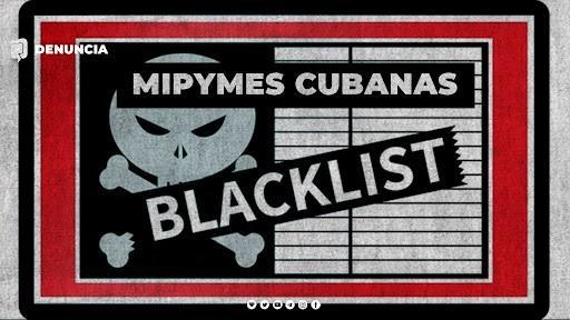 imagen_noticia