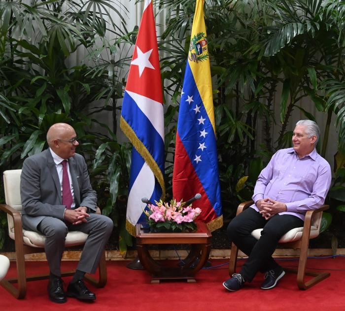 imagen_noticia