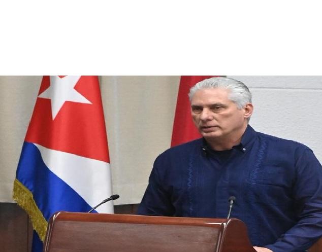 imagen_noticia