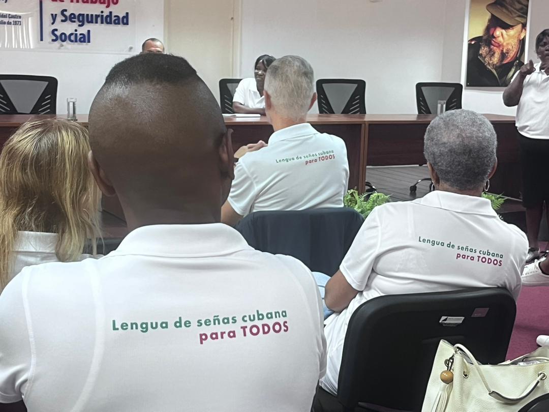 imagen_noticia