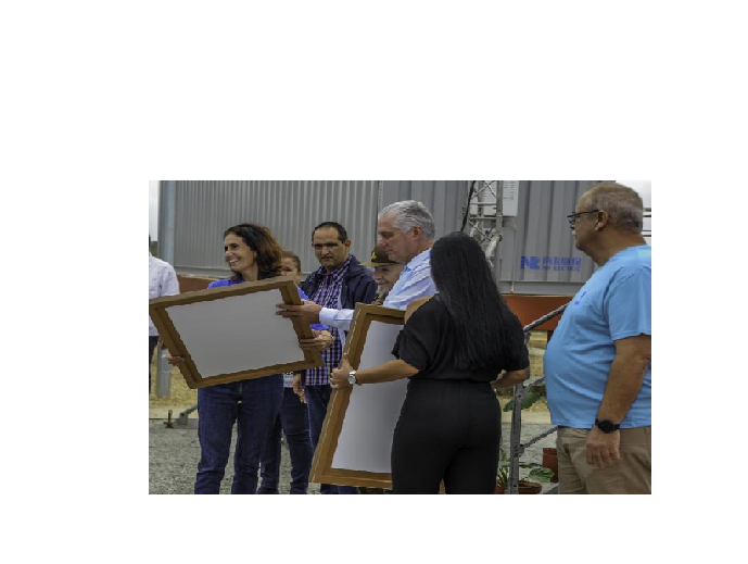 imagen_noticia