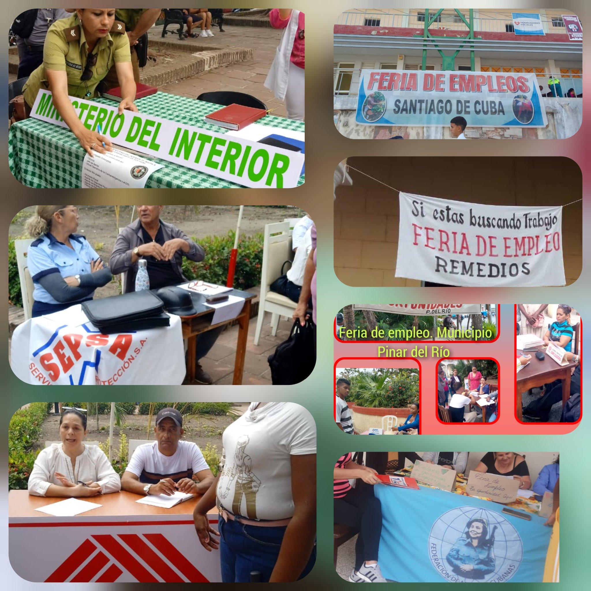 imagen_noticia