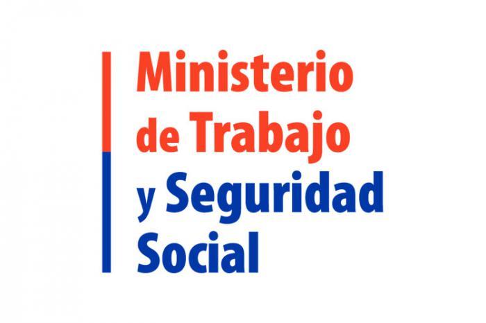 imagen_noticia