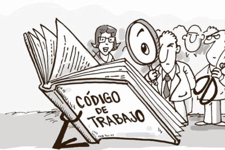 imagen_noticia