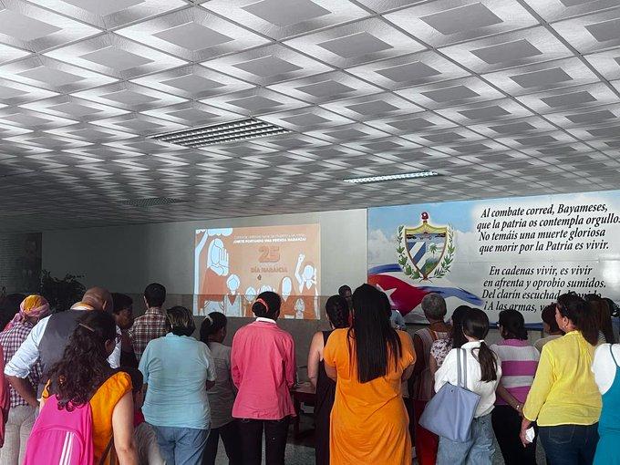 imagen_noticia