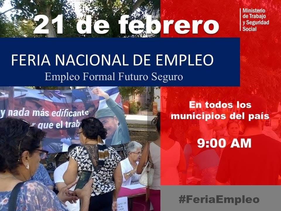 imagen_noticia