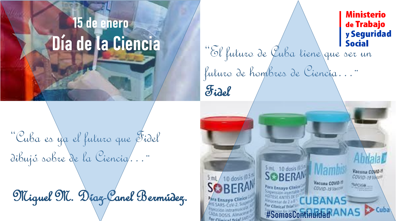 imagen_noticia