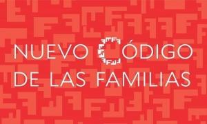 imagen_noticia