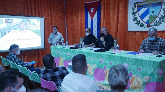 imagen_noticia