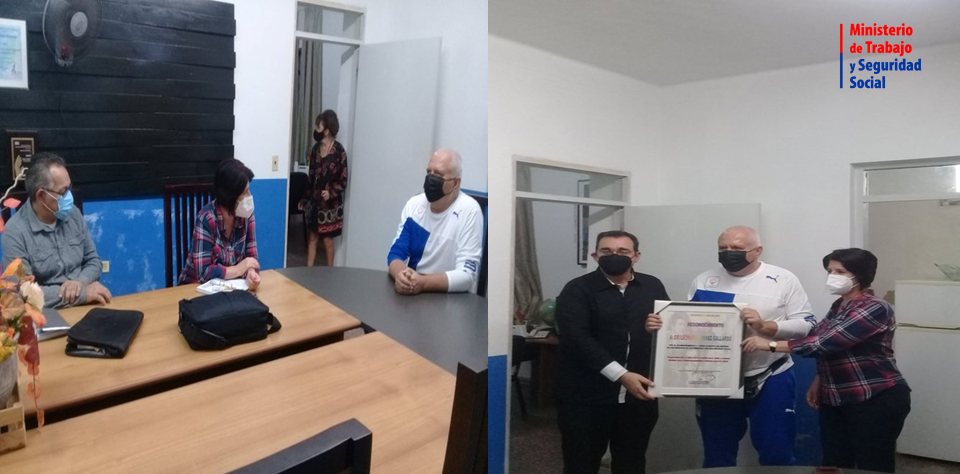 imagen_noticia