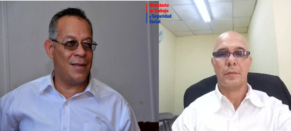 imagen_noticia