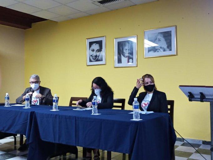 imagen_noticia