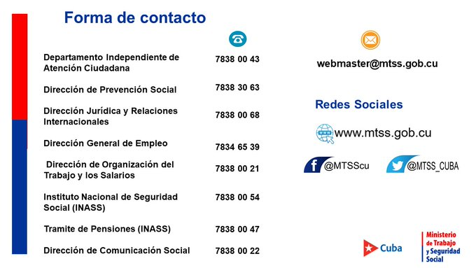 imagen_noticia