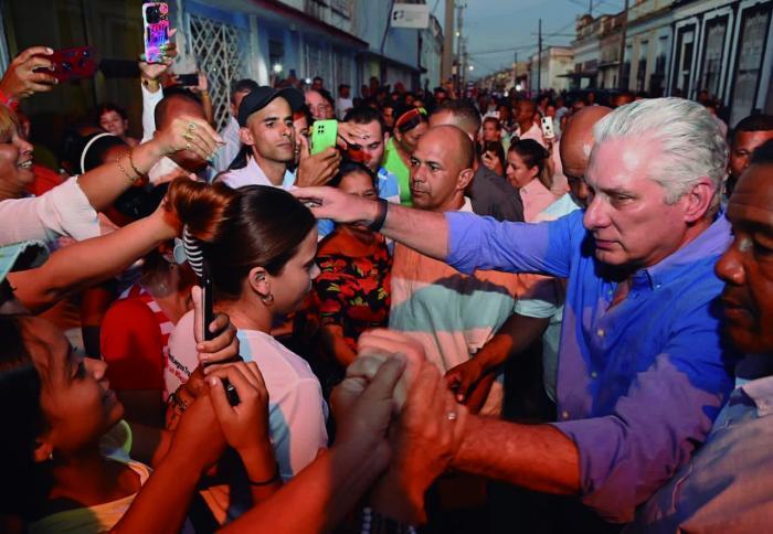 imagen_noticia
