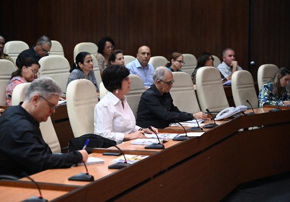 imagen_noticia