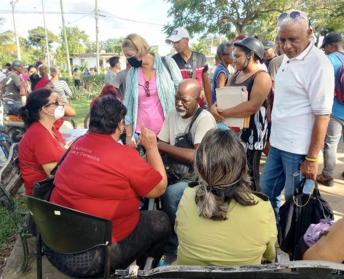 imagen_noticia