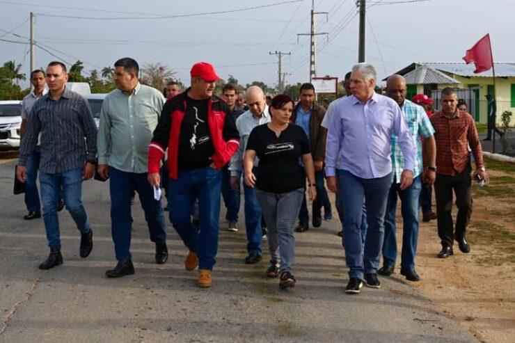 imagen_noticia