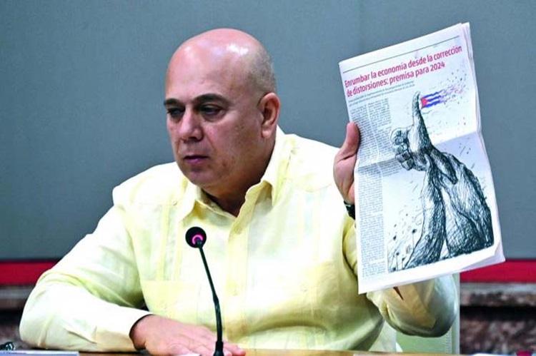 imagen_noticia