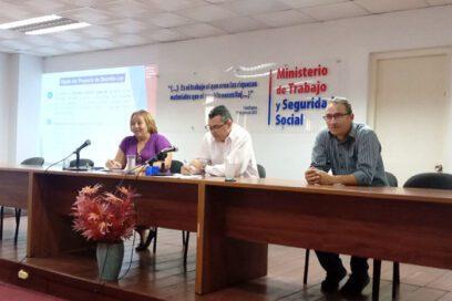 imagen_noticia