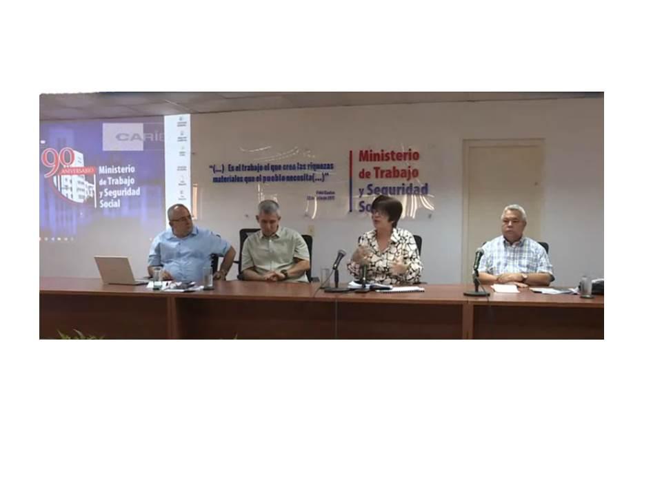 imagen_noticia