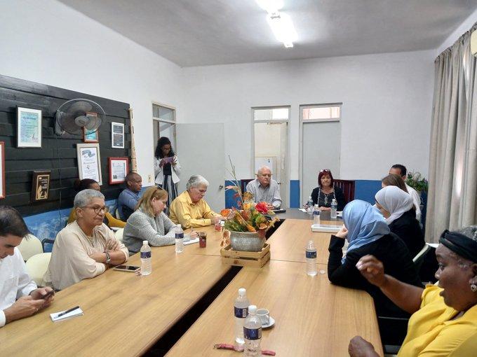 imagen_noticia
