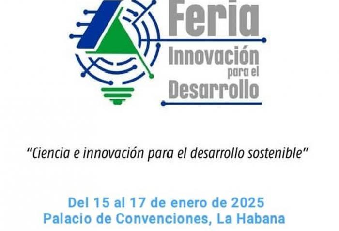 imagen_noticia