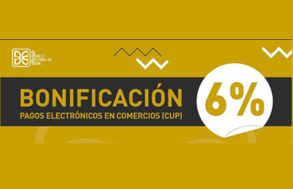 imagen_noticia