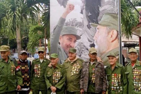 imagen_noticia