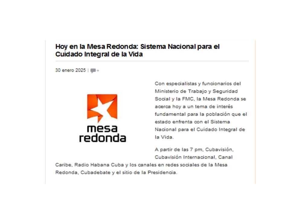 imagen_noticia