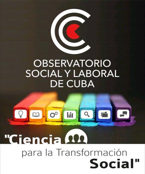 imagen_noticia