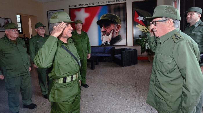 imagen_noticia