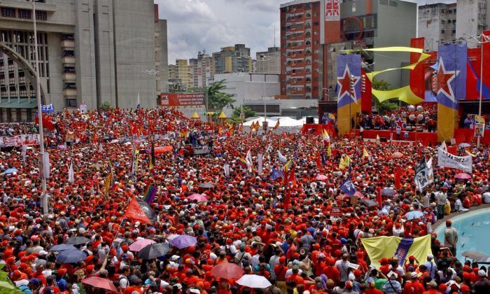 imagen_noticia
