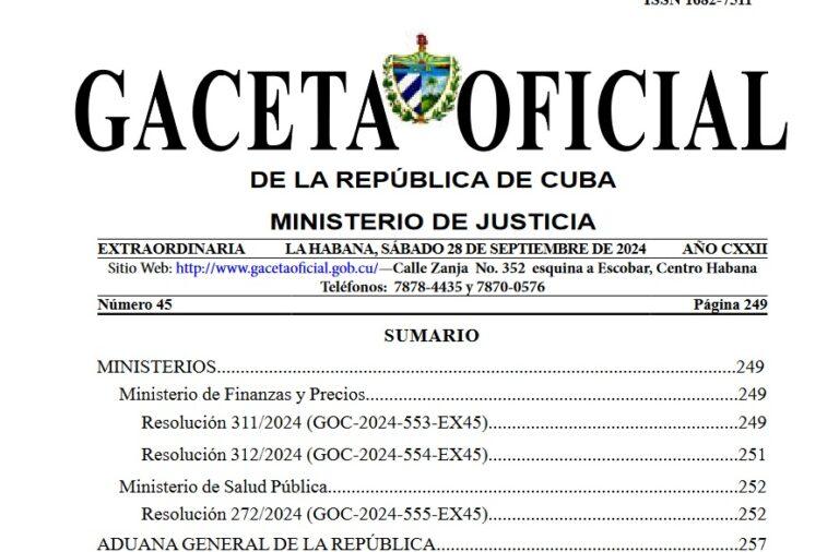 imagen_noticia