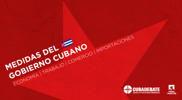 imagen_noticia