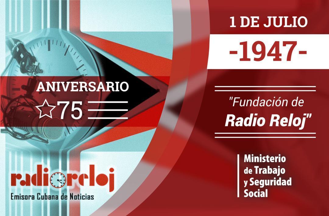 imagen_noticia