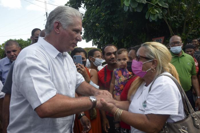 imagen_noticia