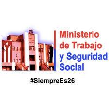 imagen_noticia