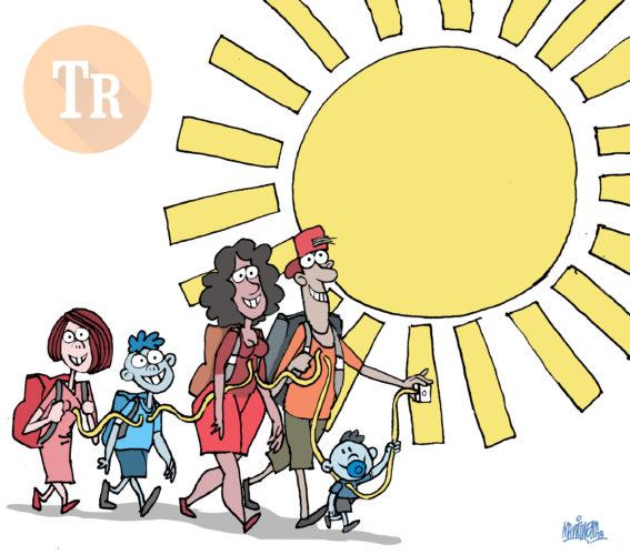 imagen_noticia