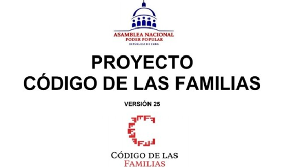 imagen_noticia
