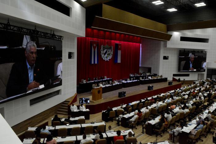 imagen_noticia