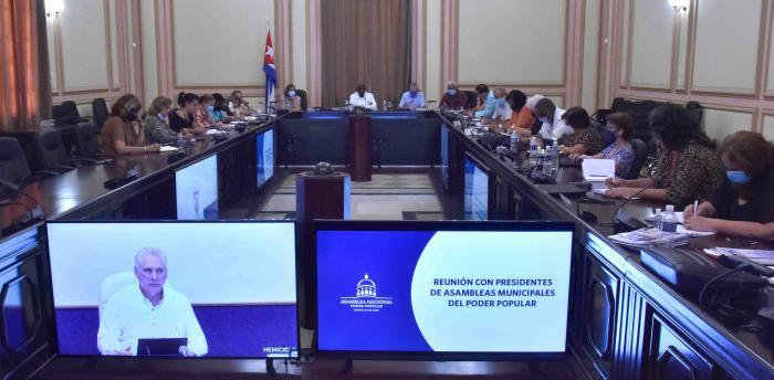 imagen_noticia