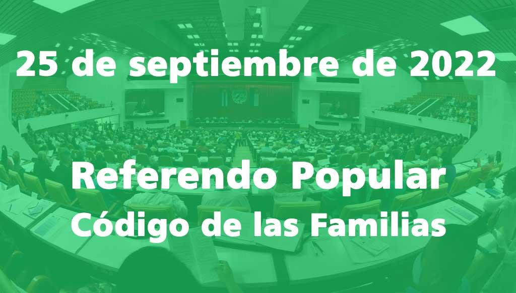 imagen_noticia