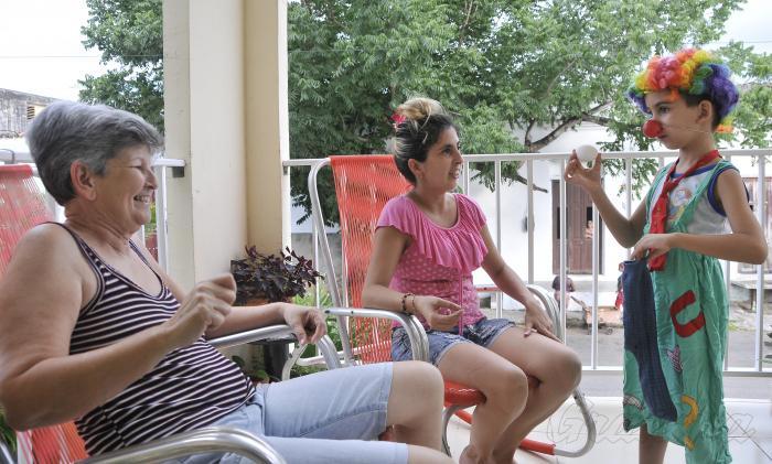 imagen_noticia